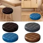 Round Seat for Bar Stool Round Chair Seat Top for Barber Shop Home Cafe Bar