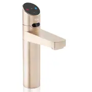 Zip HydroTap G5 BC Elite Plus - Brushed Rose Gold H5E784Z05AU