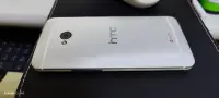 在飛比找Yahoo!奇摩拍賣優惠-HTC One Dual 802d 4.7吋亞太雙卡雙待機,