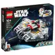 LEGO 75357 Ghost & Phantom II 樂高® Star Wars TM系列【必買站】樂高盒組