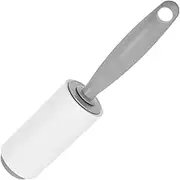 SEWACC Lint Roller Diversion Can Secret Storage Container for Cash and Valuables Portable and Durable Design for Protection and Discreet Hiding