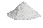 Calcium Carbonate Natural Limestone Hens Horses Livestock Garden Powder