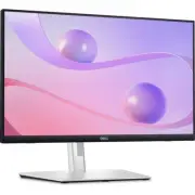 Dell 24 P2424HT 23.8" Multi-Touch Monitor 16:9 IPS Panel HDMI DP 5ms 60Hz 1000:1