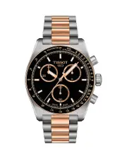 Tissot PR516 Chronograph, 40mm