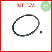 Presto 09985 Pressure Canner Sealing Ring