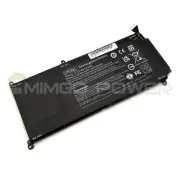 New LP03XL Battery for HP Envy 14-J 15-AE 15-AH HSTNN-UB6R 804072-541 807417-005
