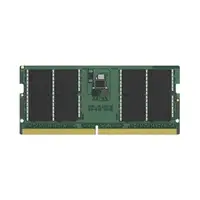 在飛比找順發線上購物優惠-Kingston 金士頓 金士頓 DDR5 5600 32G