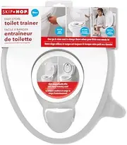 Skip Hop Easy Store Toilet Trainer