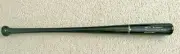 Brand New One of a KIND SB110 SLASHER PRO GRADE MAPLE "STREET BAT" EVAN LONGORIA