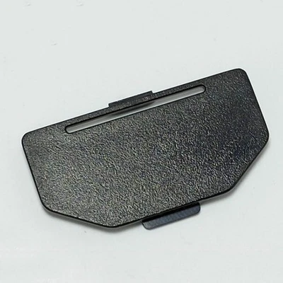 Replacement Mouse Battery Cover Compartment Cover for Logitech G700 G700S #VER