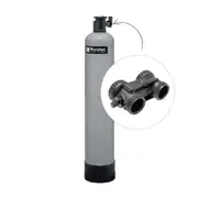 Puretec Neutramax Treatment System 20-70/30-80/40-90/L/Min With 1 Year Warranty