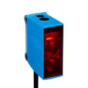 1068091 SENSOR PROXIMITY 950MM PNP