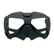 DJI FPV Goggles V2 Rear Cover Module