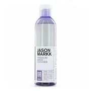 Jason Markk 8oz Premium 8盎司 清潔劑 單罐 洗鞋 去汙 溫和洗劑