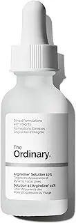 Argireline Solution 10 Percent by The Ordinary for Unisex - 1 oz Serum