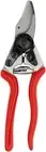 Felco F16 Ergonomic Compact Left-Handers Secateurs Hand Pruner