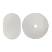 Punch Free and Portable Socket Holder For for Power Strips Routers and