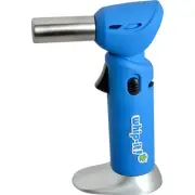 Mavrik 2802239 Rotating Head Torch Flexblue 1/2" NPT Material