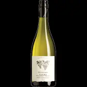 Petaluma Tiers Chardonnay 2019, Adelaide Hills Chardonnay, Wine Selectors