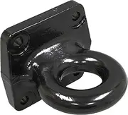 Buyers Products BDB1385 Drawbar