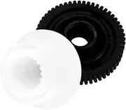 Transfer Case Motor Gear Car Transfer Case Supply Car Accessory Motor Gears