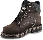 [Irish Setter] Women's Kittson Construction Shoe