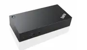 Battery for Gamingbook SRE-G70-15V5,SRS-G60-15V4 & SRS-GT50-15V4 BAT,3S1P,11.4,4,LP,VK,BK,GK5CN,GTC