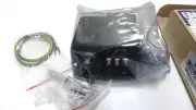 Speco Video and Power Surge Protector