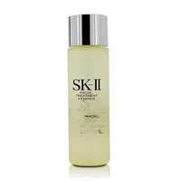 在飛比找森森購物網優惠-SK-II 青春露(神仙水) 250ml/8.3oz