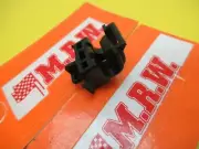 HOOD PROP ROD CLIP CLAMP HOLDER MOUNT STAY oem ACURA NSX 91 01 02 03 04 05 NSX-T