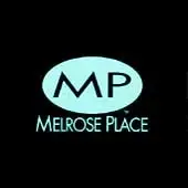 Melrose Place TV Show Series Soundtrack CD NEW SEALED 1994 Aimee Mann