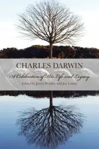 在飛比找博客來優惠-Charles Darwin: A Celebration 