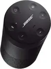 Bose SoundLink Revolve (Series II) Portable Bluetooth Speaker Wireless Water Res