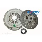 Exedy Clutch Kit OEM Replacement - VWK-8092