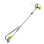Ryobi 18V ONE+ EZ REACH Roof And Gutter Blower - Tool Only
