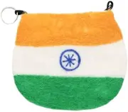 [チャイハネ] Chai Hane NSRP0101 World Pouch