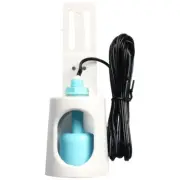 Ice Makers Water Levels Sensor With Temperature Gauge Efficient Ice Production
