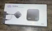 BenQ InstaShow WDC10R WDC10R Set Wireless Presentation Device Plug and Play New