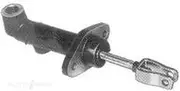 Protex Clutch Master Cylinder - 210B0005