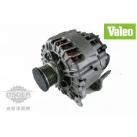 在飛比找蝦皮購物優惠-【奧斯德VAG】03L903023L GOLF A3 CAD