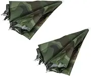 Anti Fog Spray, Anti Fog Spray for Swimming Goggles Umbrella Hat Adult Head Umbrella Hat Foldable Portable Waterproof Sunshade Umbrella Hat for Camping Fishing Headwear Cap Beach Head Hats Camouflage