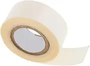 FashionCha Tape Double Tape for Hair Extensions (1.9cm X 2.75m)