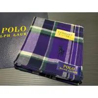 在飛比找蝦皮購物優惠-╭☆°水水私貨舖☆°╮【POLO RALPH LAUREN】