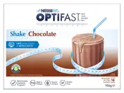 Optifast VLCD Chocolate Shake 53g x 18 Pack