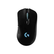 Logitech G-Series G703 LIGHTSPEED Wireless Gaming Mouse