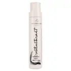 De Lorenzo Restructurant Treatment 200ml