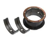 ACL BMW M20/M50/M52/M54-1919CC 80.0mm Bore 66.0mm Stroke STD + .001in Clearance