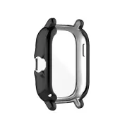 Protective Watch Cover Soft TPU Case Sleeve for Amazfit GTS 2e/Amazfit GTS 2