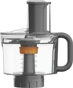 Kenwood Food Processor Attachment