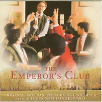 在飛比找露天拍賣優惠-CD-原聲帶-皇家俱樂部 The Emperor's Clu